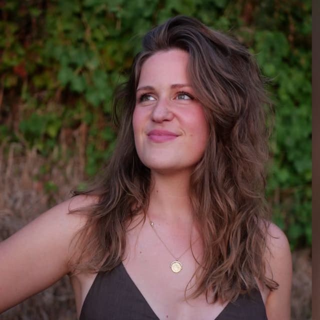 Chloé