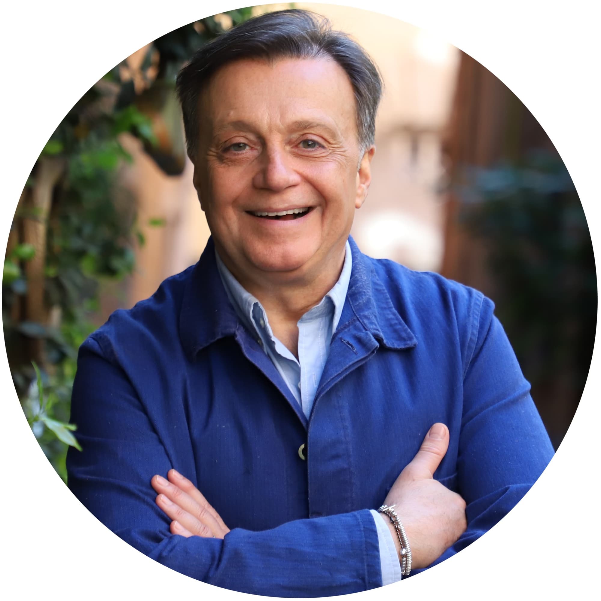Massimo