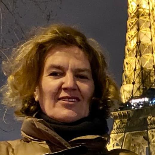fabienne