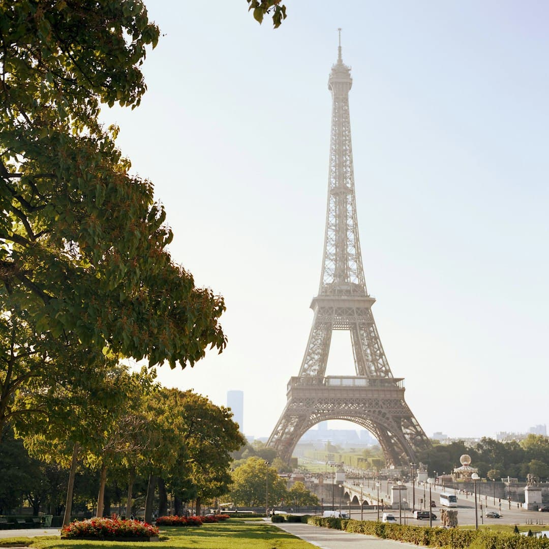 France