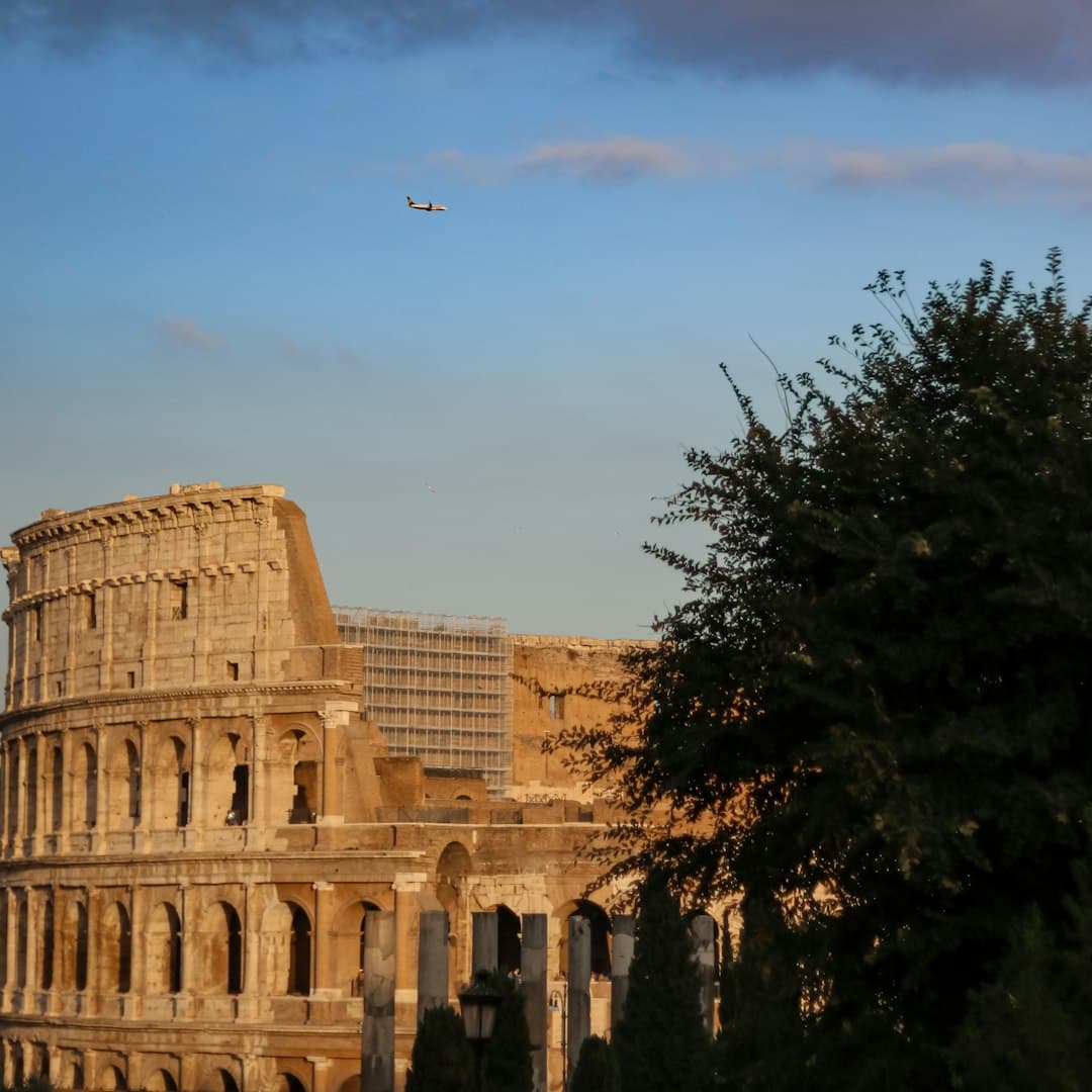 Italy